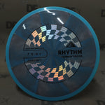 Axiom Cosmic Neutron Rhythm