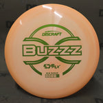 Discraft ESP FLX Buzzz