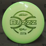 Discraft ESP FLX Buzzz