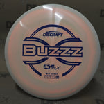 Discraft ESP FLX Buzzz