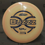 Discraft ESP FLX Buzzz