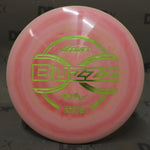 Discraft ESP FLX Buzzz