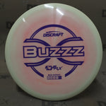 Discraft ESP FLX Buzzz