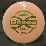 Discraft ESP FLX Buzzz