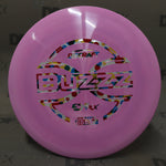 Discraft ESP FLX Buzzz