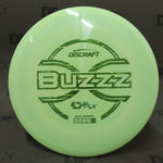 Discraft ESP FLX Buzzz