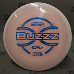 Discraft ESP FLX Buzzz