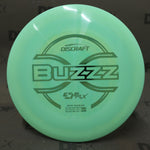 Discraft ESP FLX Buzzz