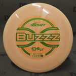 Discraft ESP FLX Buzzz