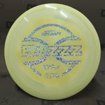 Discraft ESP FLX Buzzz