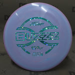 Discraft ESP FLX Buzzz