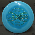 Discraft ESP FLX Buzzz