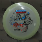 Streamline Eclipse Lift - Landon Brooks