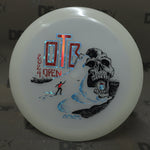 Streamline Eclipse Drift 170-172g - OTB Open