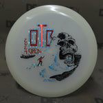 Streamline Eclipse Drift 170-172g - OTB Open