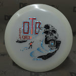 Streamline Eclipse Drift 170-172g - OTB Open