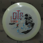Streamline Eclipse Drift 170-172g - OTB Open