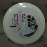 Streamline Eclipse Drift 170-172g - OTB Open