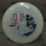 Streamline Eclipse Drift 170-172g - OTB Open