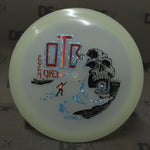 Streamline Eclipse Drift 170-172g - OTB Open
