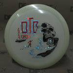 Streamline Eclipse Drift 173-175g - OTB Open