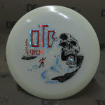 Streamline Eclipse Drift 173-175g - OTB Open