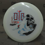 Streamline Eclipse Drift 173-175g - OTB Open