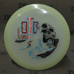 Streamline Eclipse Drift 173-175g - OTB Open