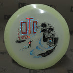 Streamline Eclipse Drift 173-175g - OTB Open