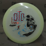 Streamline Eclipse Drift 173-175g - OTB Open