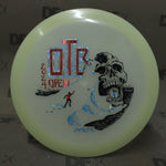 Streamline Eclipse Drift 173-175g - OTB Open