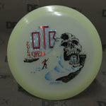 Streamline Eclipse Drift 173-175g - OTB Open