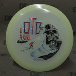 Streamline Eclipse Drift 173-175g - OTB Open
