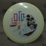 Streamline Eclipse Drift 173-175g - OTB Open