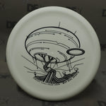 Streamline Electron Eclipse Range - 2026 Circuit Challenge