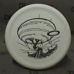 Streamline Electron Eclipse Range - 2026 Circuit Challenge