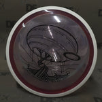 MVP Proton Cypher - 2026 Circuit Challenge