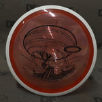 MVP Proton Cypher - 2026 Circuit Challenge