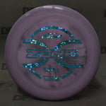 Discraft ESP FLX Zone