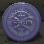 Discraft ESP FLX Zone