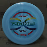 Discraft ESP FLX Zone