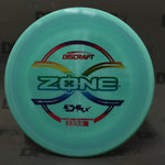 Discraft ESP FLX Zone