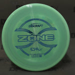 Discraft ESP FLX Zone