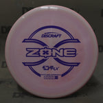 Discraft ESP FLX Zone