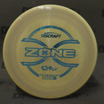 Discraft ESP FLX Zone