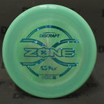 Discraft ESP FLX Zone
