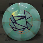 Streamline Cosmic Neutron Shift - 2026 MVP Open St Jude Fundraiser