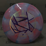 Streamline Cosmic Neutron Shift - 2026 MVP Open St Jude Fundraiser