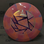 Streamline Cosmic Neutron Shift - 2026 MVP Open St Jude Fundraiser