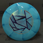 Streamline Cosmic Neutron Shift - 2026 MVP Open St Jude Fundraiser